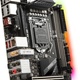 MSI Z370I GAMING PRO CARBON AC