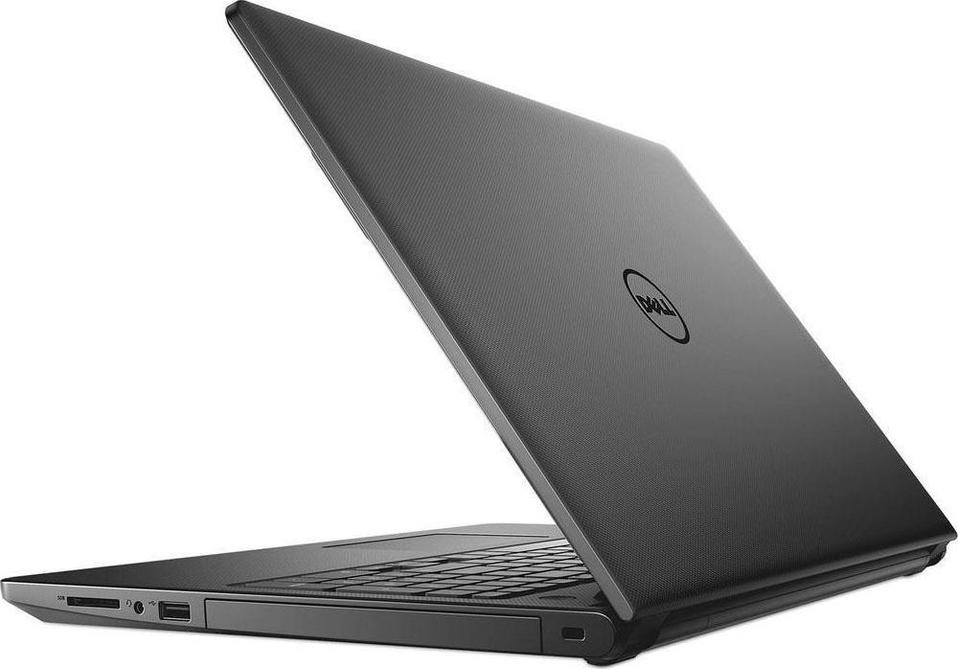 Dell Inspiron 3567 (3567-4473)