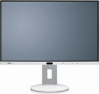 Fujitsu P-Line P24-8 WE Neo (S26361-K1647-V140)