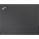 Lenovo ThinkPad T470p 14" Intel® Core™ i5-7440HQ - 8GB RAM - 128GB -