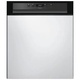 Whirlpool Wbc 3C26 B