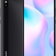 Xiaomi Redmi 9AT 2/32GB Dual SIM Szary (poco_20210127120122)