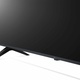 LG 55UP77003LB LED 55'' 4K Ultra HD webOS
