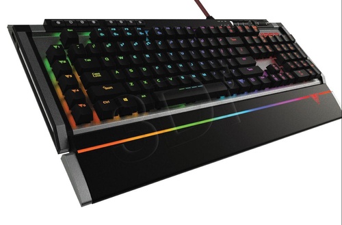 Patriot V770 RGB LED Kalih Red (PV770MRUMXGM)