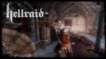 Zobaczcie gameplay z komentarzem odsłaniający wiele aspektów gry Hellraid