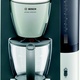 BOSCH TKA6001