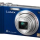 Panasonic Lumix DMC ZX1