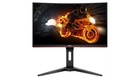 AOC C24G1
