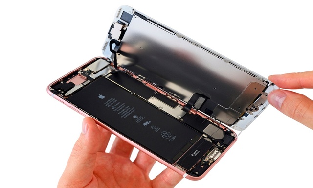 Wiemy Ile "Realnie" Kosztuje iPhone 7!
