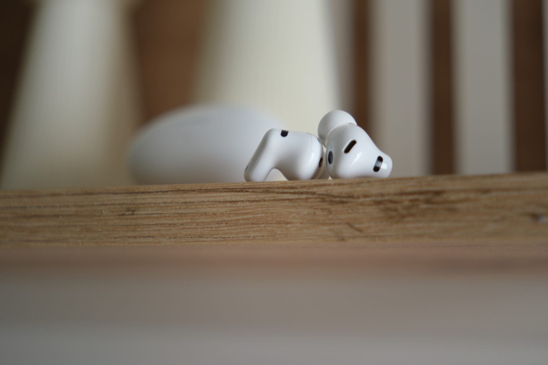 HUAWEI FreeBuds Neo