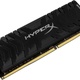 HyperX Predator, DDR4, 32 GB,3600MHz, CL17 (HX436C17PB3K2/32 )