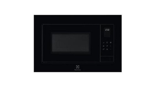 Electrolux LMS4253TMK