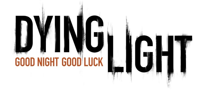 Rusza przedsprzedaż gry Dying Light!