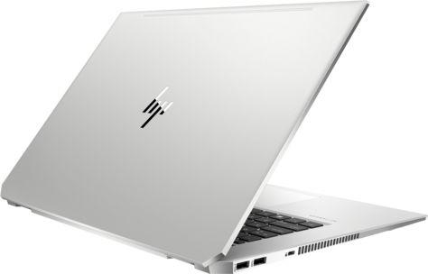 HP EliteBook 1050 G1 (3ZH17EA) HP EliteBook 1050 G1 (3ZH17EA)