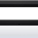 Lenovo ThinkPad E470 (20H1007MPB)