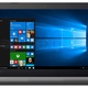 LENOVO IdeaPad 320-15ISK (80XH01PYPB/WKPB) i3-6006U
