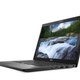 Dell Latitude 7490 (N043L749014EMEA)
