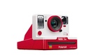 Polaroid OneStep 2 Czerwony