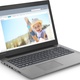 Lenovo Ideapad 330-15IKB (81DE02B9PB)