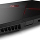 HP Omen 15-dc0012nw (4TW17EA)