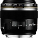 Canon EF-S 60MM 2.8 MACRO USM 0284B007