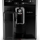 Saeco PicoBaristo SM5460/10