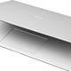 LG Gram 16'' 2021 16Z90P-G.AA56Y Intel® Core™ i5-1135G7 - 16GB RAM -