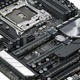 Asus WS X299 PRO/SE (90SW00A0-M0EAY0)
