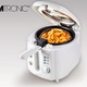 Clatronic FR 3390
