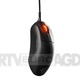 SteelSeries Prime+ - RATY 0% - Do marca nie płacisz!