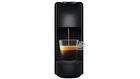 Krups Nespresso Essenza Mini XN1108