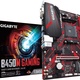 Gigabyte B450M GAMING
