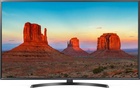 LG 43UK6470