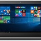 LENOVO IdeaPad 320-15AST (80XV010QPB) A9-9420 4GB 256GB SSD W10