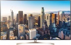 LG LG 55SK9500