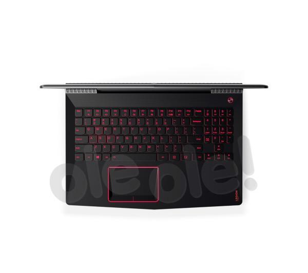 Lenovo Legion Y520-15 15,6 Lenovo Legion Y520-15 15,6