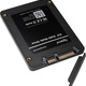 Apacer AS340 PANTHER 960GB SATA3 (AP960GAS340G-1)