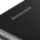LENOVO IdeaPad Z51-70 (80K601E7PB) i7-5500U 4GB 1000GB R9 M375 W10