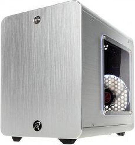 Raijintek Metis Plus (0R200056)
