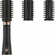 Rowenta Ultimate Experience CF9620