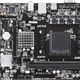 Gigabyte GA-78LMT-S2 R2