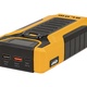 Blow JS-30 30000mAh