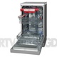 Amica DFM 438 ACTID