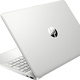 HP 15s-fq2014na (30A85EAR#ABU)