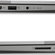 Lenovo ThinkBook 14 G2 ITL 14" Intel® Core™ i3-1115G4 - 8GB RAM -
