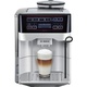 Bosch VeroAroma 300 TES60321RW - ODBIERZ RABAT Z KODEM SZALONEOKAZJE