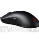 BenQ Zowie FK2-B - RATY 0% - I w tym roku nie płacisz!