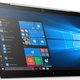 HP EliteBook x360 1030 G3 (3ZH08EA)