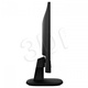 Philips V-line 243V7QSB/00