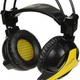 IBOX X9 Gaming(SHPIX9MV)